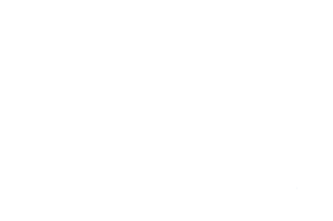 Australian Dental Association Member