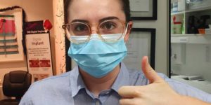Coronavirus tips
