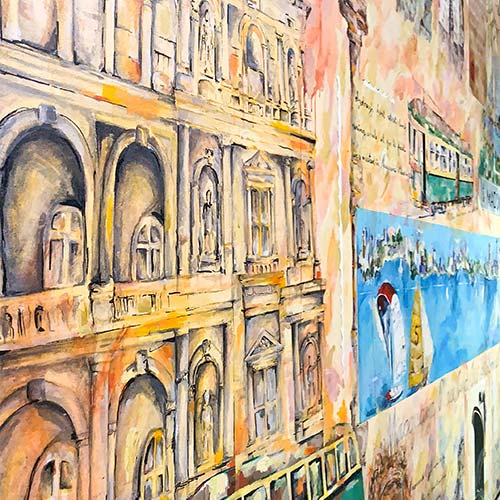 sydney-painting