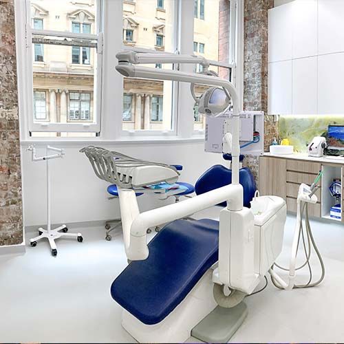 dr-finkelstein-surgery-500×500 dr finkelstein surgery
